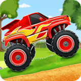 com.asrejadid.offroadr