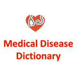 com.srp.medicaldiseasedictionary