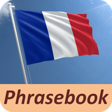 learn.french.phrasebook.free