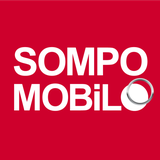com.sompojapansigorta.android