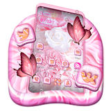 com.prettythemes.pink.rose