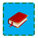 payambaran.ir.kr.si.ma.usn