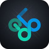 com.xl.apps.logo.designer