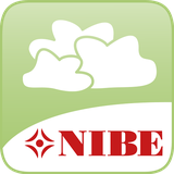 com.nibeuplink.android