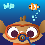 com.gomarcopolo.oceanandroid