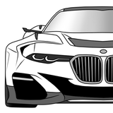 com.sketchye.draw_cars_concept