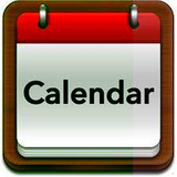 com.iranian.calendar