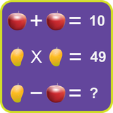 com.devlabbd.puzzles