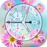 com.thalia.flower.clock.live.wallpaper