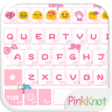 com.kkkeyboard.emoji.keyboard.theme.PinkKnot