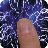 com.sa.electrico.tacto