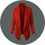 com.khorshid_ht.dogkteanvaeyaghe