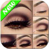 com.ard_studio_dev.eyeshadowmakeupstepbystep