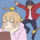 com.tyou.nanyoutiaopi