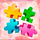 com.sbitsoft.puzzlebigflower