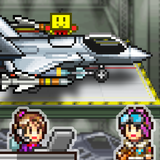 net.kairosoft.android.airplane_en