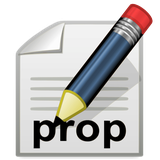 com.jowi81.propeditor