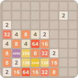 com.bolong.super2048