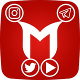 com.app.mediakha