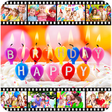 com.realappdevelopers.birthdayvideomaker