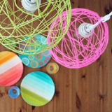 ir.besttry.sakhtvasayeleetazeenifree