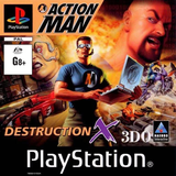c0m.SandSprogrammingGroup.ActionMan2DestructionXPS1