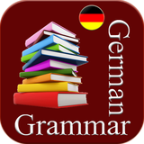 flyhigh.com.vna.germangrammar