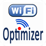 wifi.optimizer.appsrlb