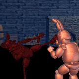 com.breyman.kunckleanimatronic2long