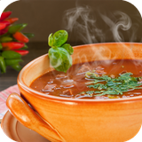 azizi.mahmoud.Taghziyeh