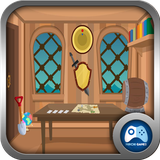 air.mirchigames.EscapeGamesSpot68