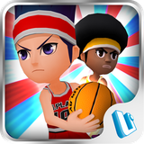 com.uplayonline.swipebasketball2