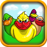 com.onecwireless.angryducks.free