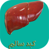 com.sra_tx.kabed