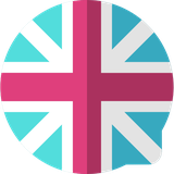 ir.ghanadanplus.travelish