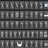 com.zakk.amhkeyboard