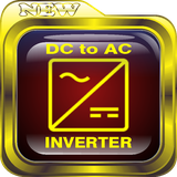 com.Kimmydroid.InverterCircuits
