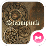 jp.co.a_tm.android.plus_steampunk