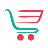 app.qeshmmalls.com