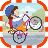 com.madresehpub.book3