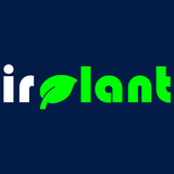 dev_irplant.com.woocommerce