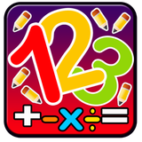 ir.electroc.math