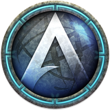 com.hitpointstudios.adera