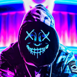 com.wSaiWalpaper2021_13763769