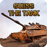 com.pericle.guessthetank
