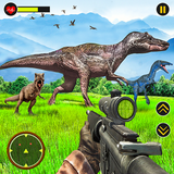 com.dino.hunting.dinosaur.hunt.best.sniper.shooting.games