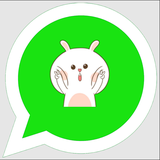 org.rajabi.motaherkas