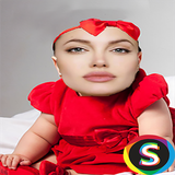 sadroid.baby