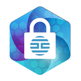 ir.jhhni.lockscreenWidget.mde