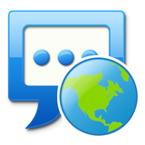 com.handcent.lang.nextsms.ua